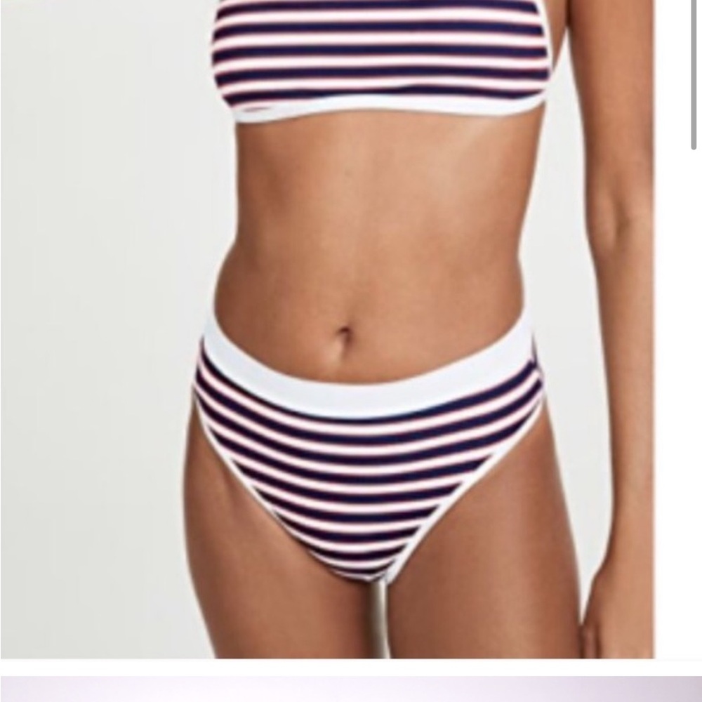 L*space bikini